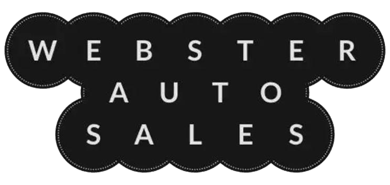 Webster Auto Sales