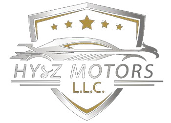 HY&Z Motors LLC