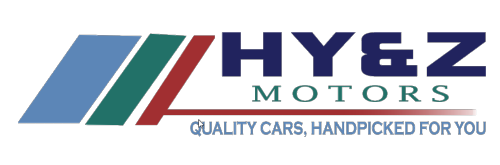 HY&Z Motors LLC