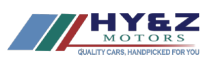 HY&Z Motors LLC