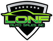Lonf Auto Sales Inc