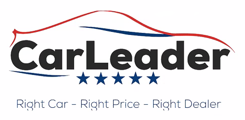 CarLeader LLC