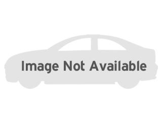 {{Year}} {{Make}} {{Model}}. Price {{VehiclePrice}}. Mileage {{Mileage}}.