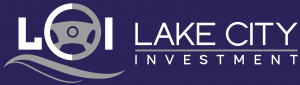 Lake City Investment