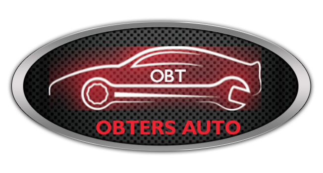 Obters Auto LLC