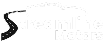 Streamline Motors