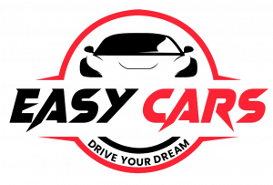 Easy Cars Dealership LLC