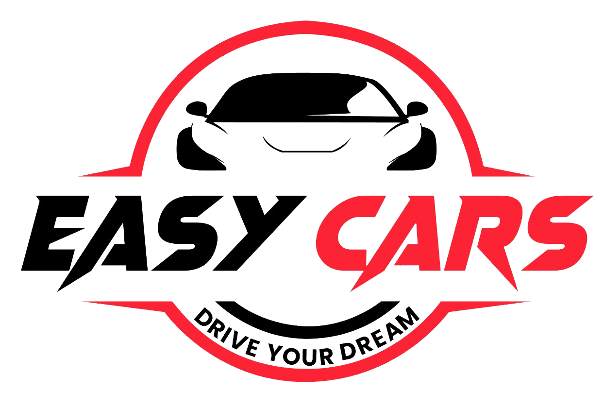 Easy Cars Dealership LLC