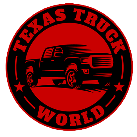 Texas Truck World LLC