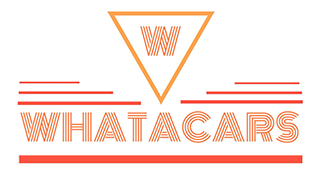 Whatacars Auto Group LLC
