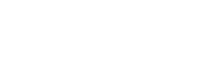 NextGen Motors of Muscatine