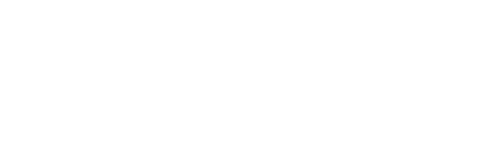 NextGen Motors of Muscatine