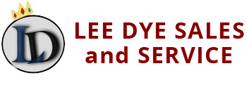 Lee Dye Sales and Service, LLC