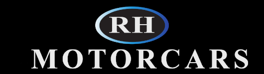 RH MotorCars