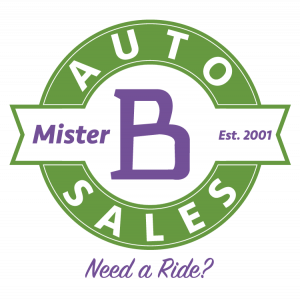 Mister B Auto Care, Inc.