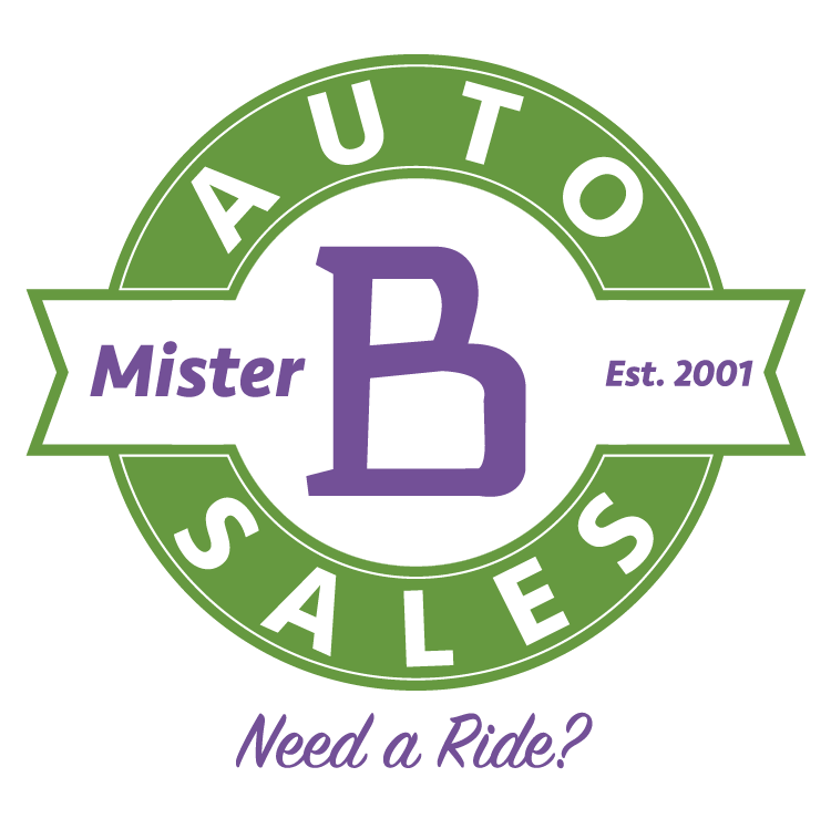 Mister B Auto Care, Inc.
