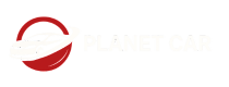 Planet Car