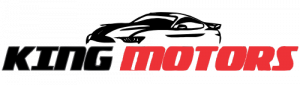 KING MOTORS