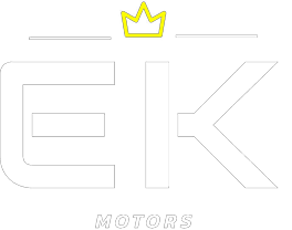 EK-1 MOTORS LLC