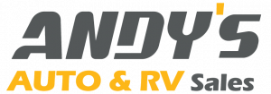 Andy's Auto & RV Sales Inc