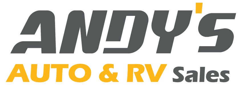 Andy's Auto & RV Sales Inc