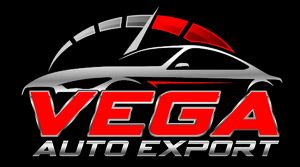 Vega Auto Export Inc