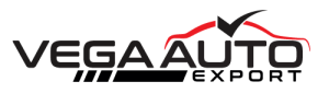 Vega Auto Export