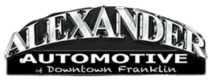 Alexander Automotive LLC