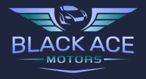 Black Ace Galaxy LLC