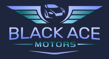 Black Ace Galaxy LLC