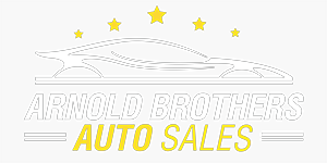 Arnold Brothers Auto Sales