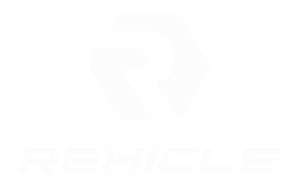 Rehicle LLC