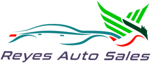 Reyes Auto Sales LLC
