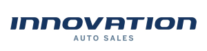 INNOVATION AUTO SALES