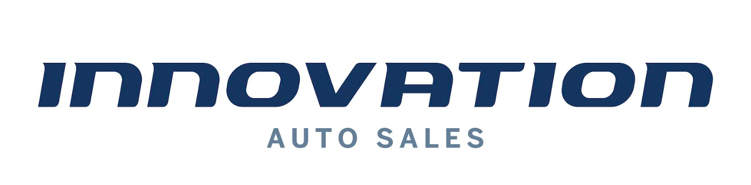 INNOVATION AUTO SALES