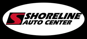 Shoreline Auto Center Inc