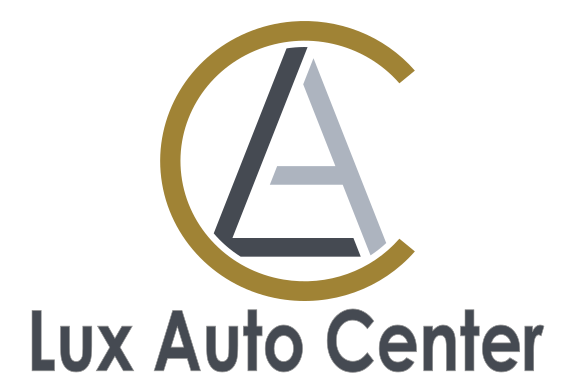 Lux Auto Center