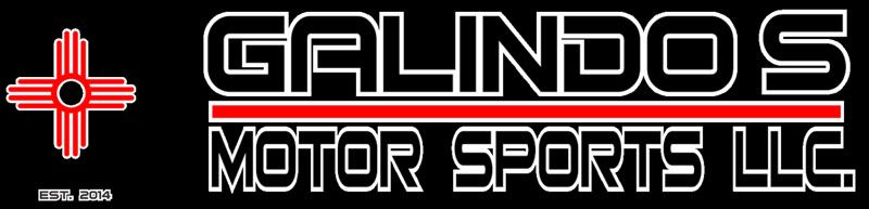 Galindo's Motor Sports LLC