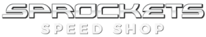 Sprockets Speed Shop LLC
