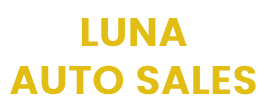 Luna Auto Sales