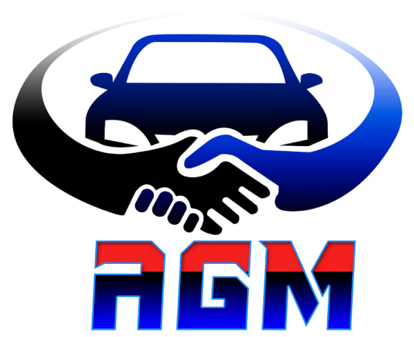 AGM Automobiles LLC