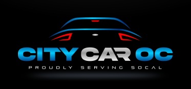 CITY CAR OC LLC