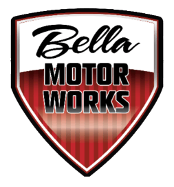 Bella Motorworks LLC