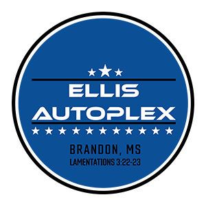 Ellis Autoplex