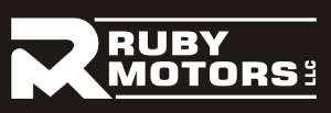 RUBY MOTORS LLC