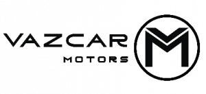 VazCar Motors LLC