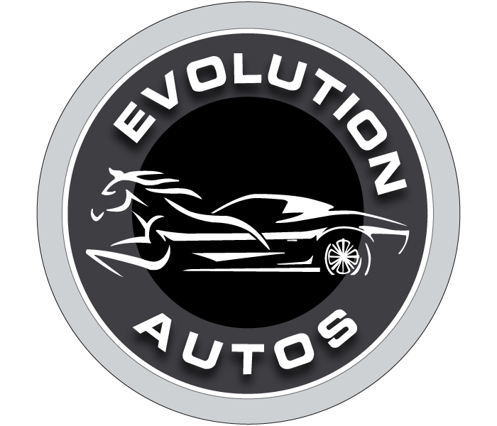 Evolution Autos LLC