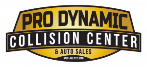 Pro Dynamic Collision Center