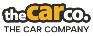 The Car Company