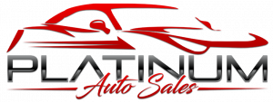 PLATINUM Auto Sales of CNY Inc.